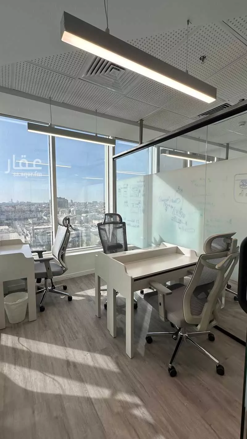 25 bedroom office in Al Baghdadiyah Al Gharbiyah, Jeddah 11