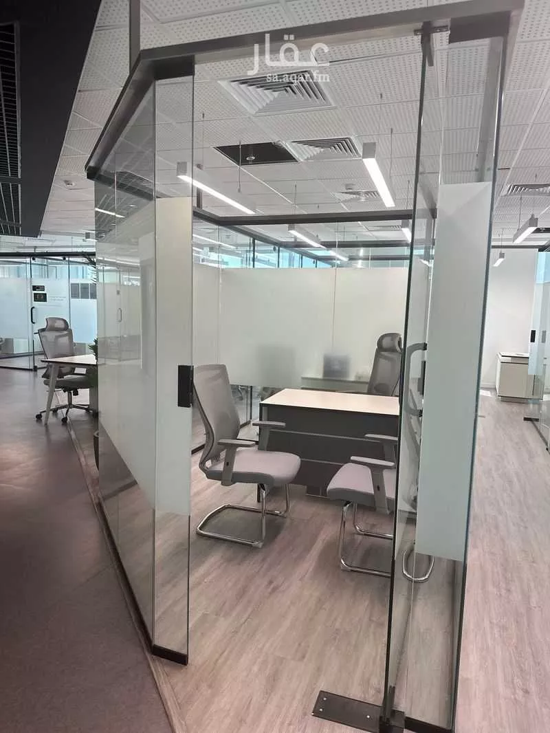 25 bedroom office in Al Baghdadiyah Al Gharbiyah, Jeddah 6