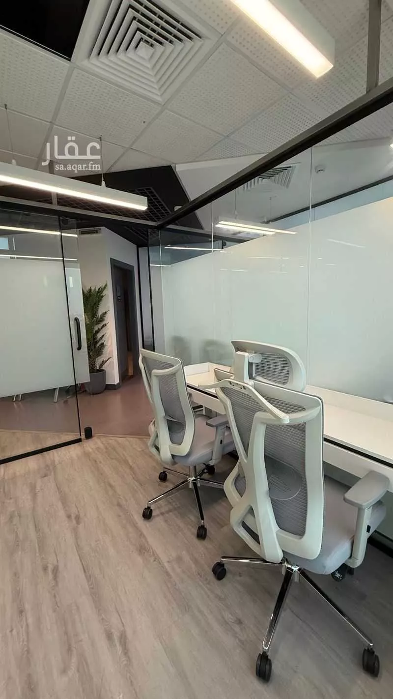 25 bedroom office in Al Baghdadiyah Al Gharbiyah, Jeddah 22