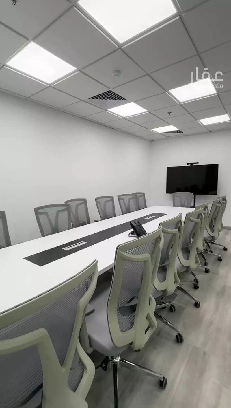 10 bedroom office in Al Baghdadiyah Al Gharbiyah, Jeddah 16