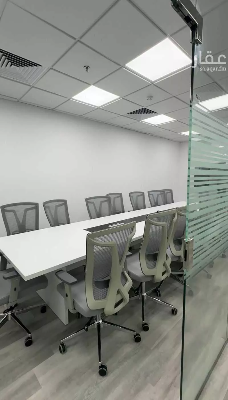 10 bedroom office in Al Baghdadiyah Al Gharbiyah, Jeddah 15