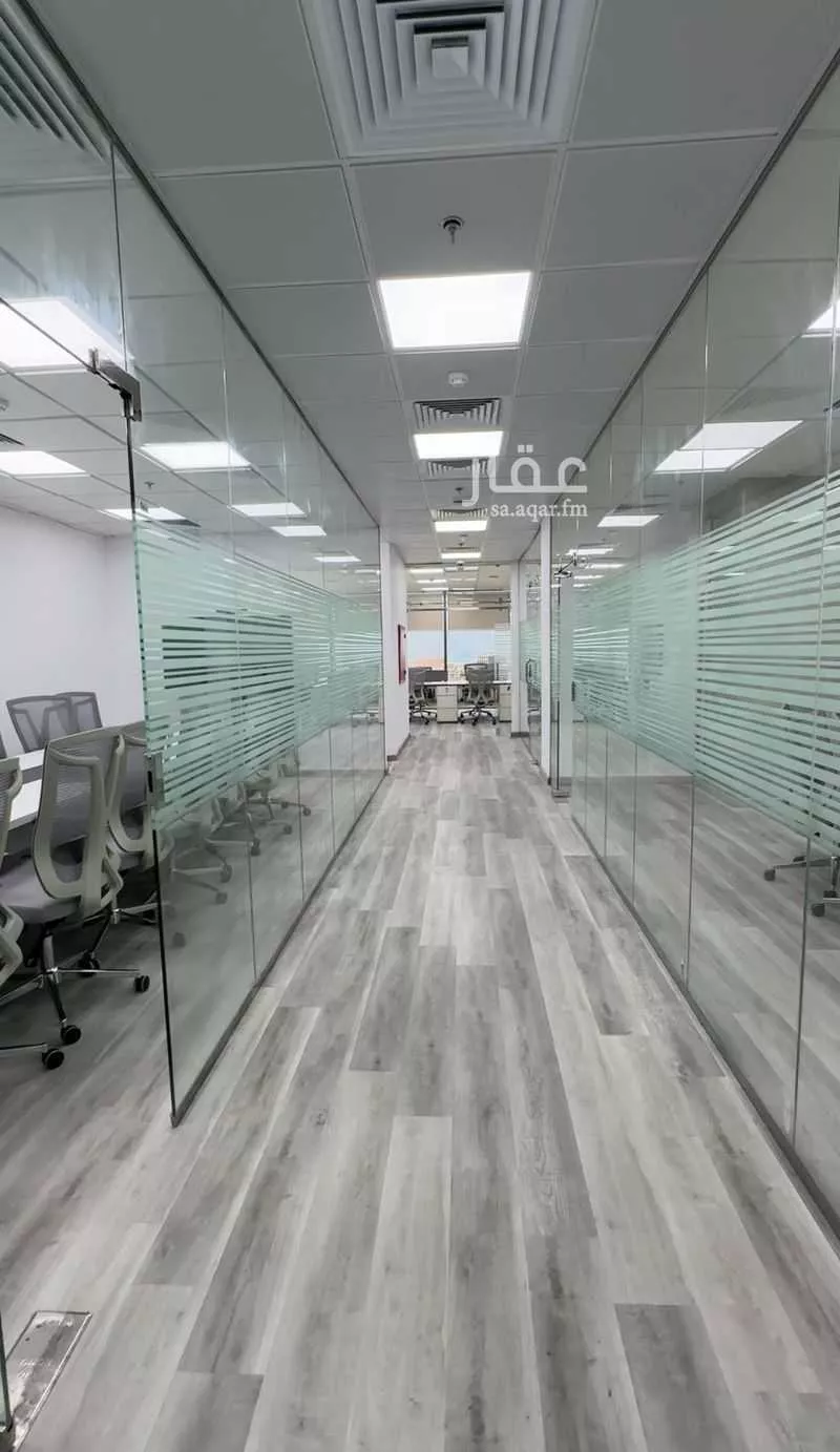 10 bedroom office in Al Baghdadiyah Al Gharbiyah, Jeddah 9