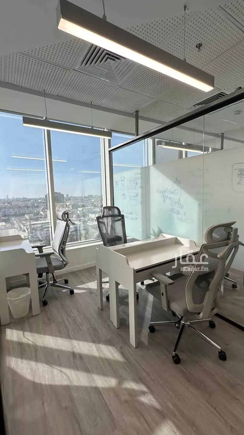 25 bedroom office in Al Baghdadiyah Al Gharbiyah, Jeddah 10