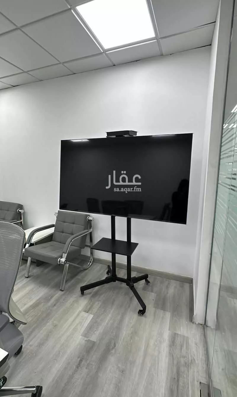 10 bedroom office in Al Baghdadiyah Al Gharbiyah, Jeddah 8