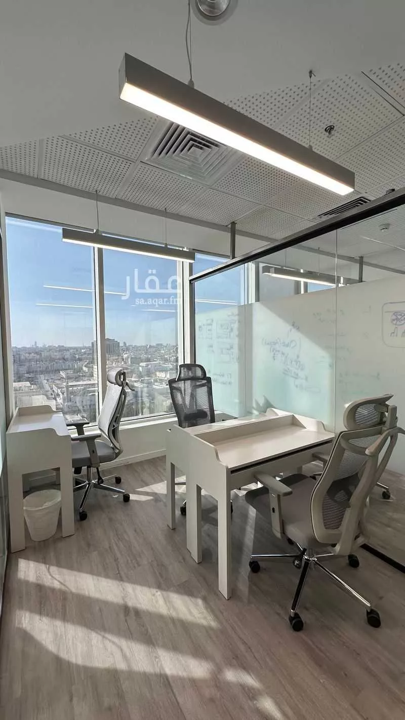 25 bedroom office in Al Baghdadiyah Al Gharbiyah, Jeddah 13