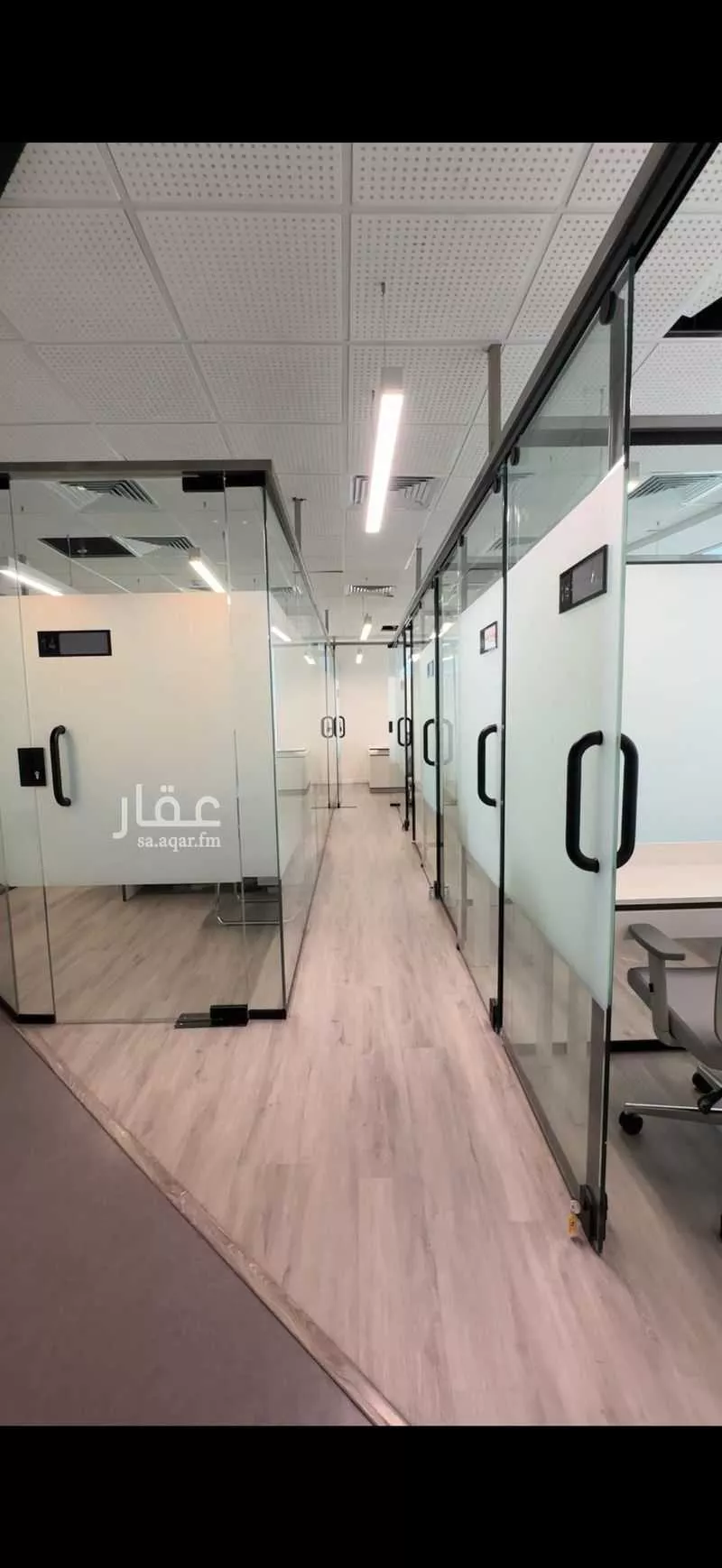 25 bedroom office in Al Baghdadiyah Al Gharbiyah, Jeddah 8