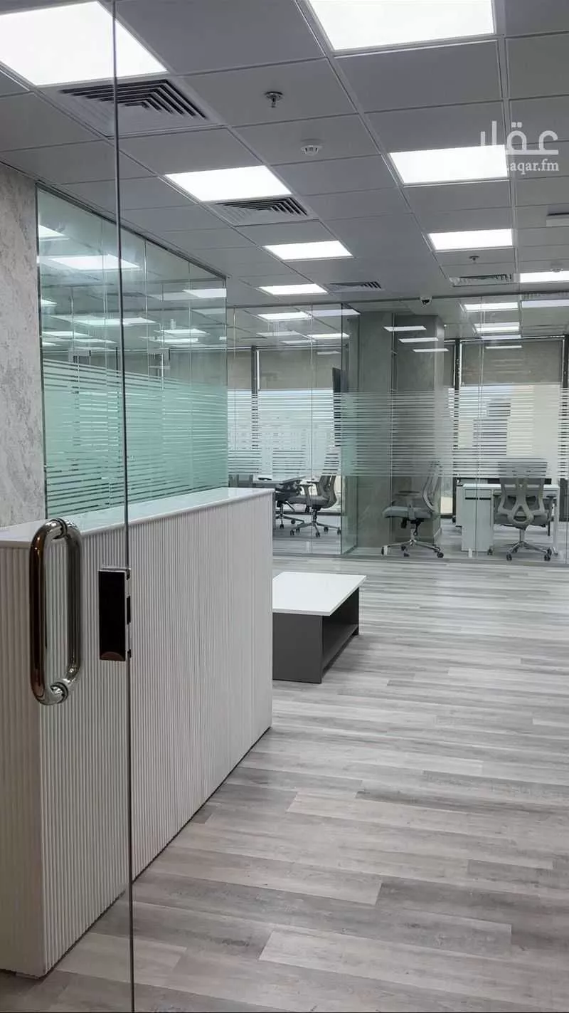 10 bedroom office in Al Baghdadiyah Al Gharbiyah, Jeddah 14