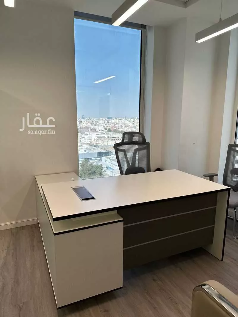 25 bedroom office in Al Baghdadiyah Al Gharbiyah, Jeddah 4
