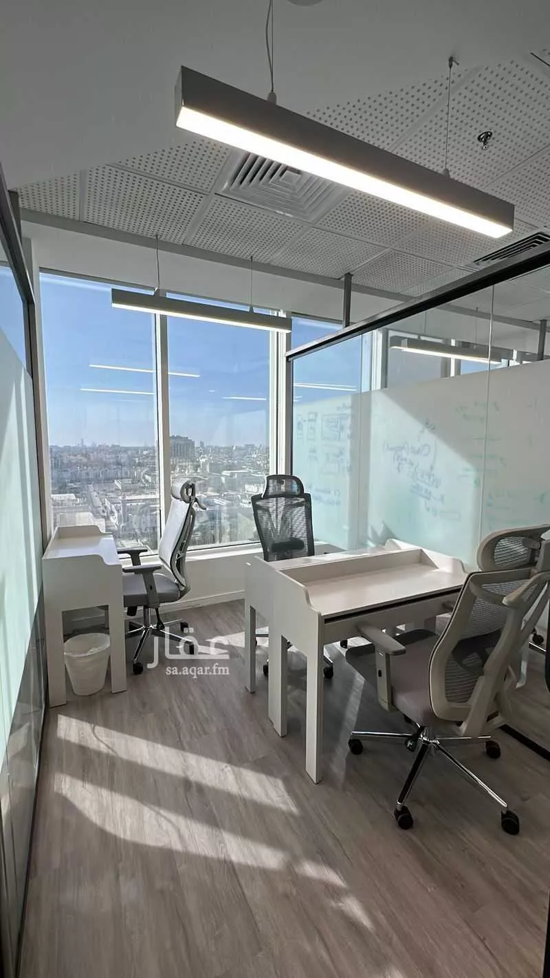 25 bedroom office in Al Baghdadiyah Al Gharbiyah, Jeddah 21