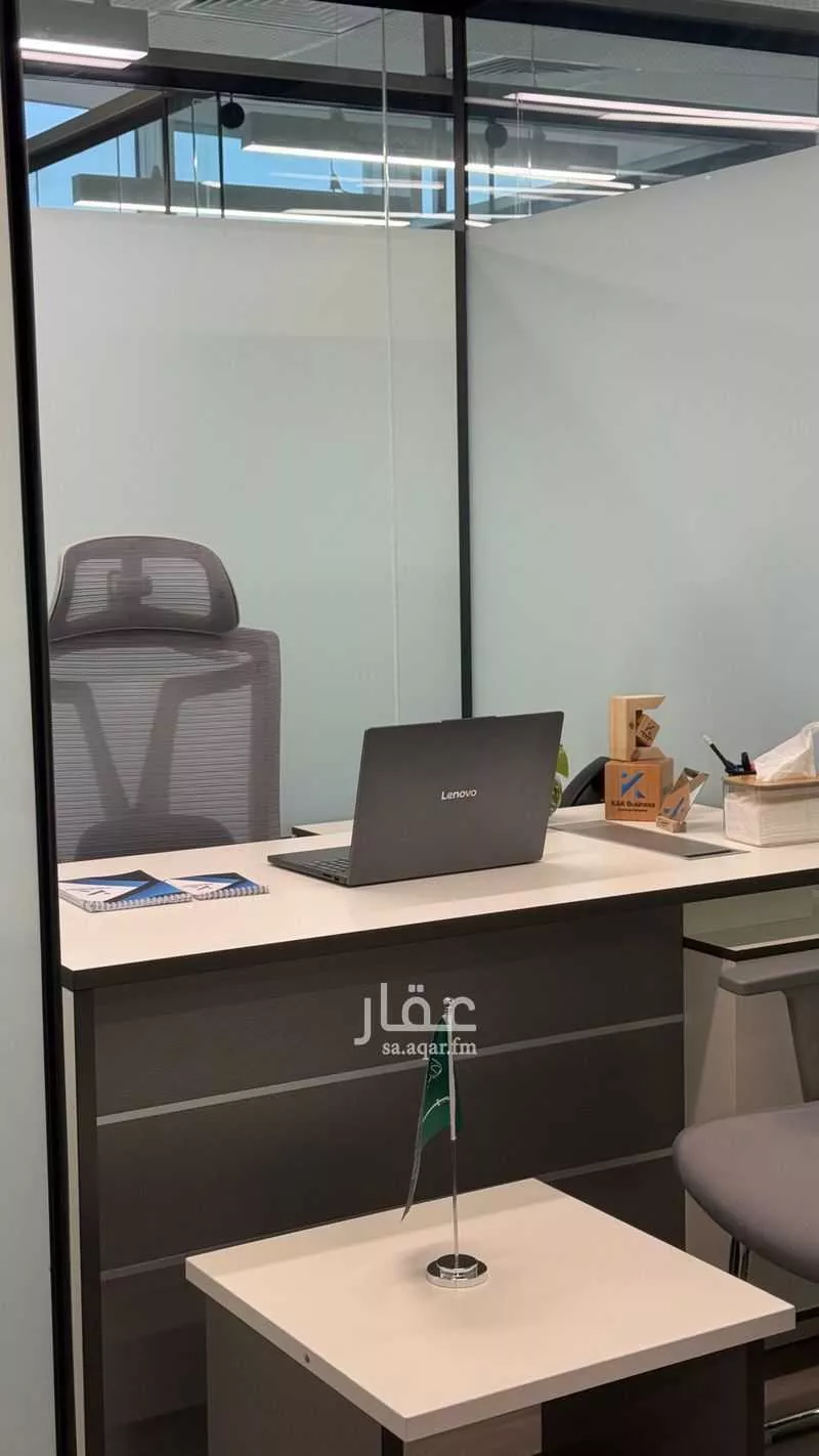 25 bedroom office in Al Baghdadiyah Al Gharbiyah, Jeddah 23