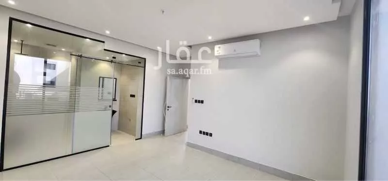 3 bedroom apartment in Al Narjis 2
