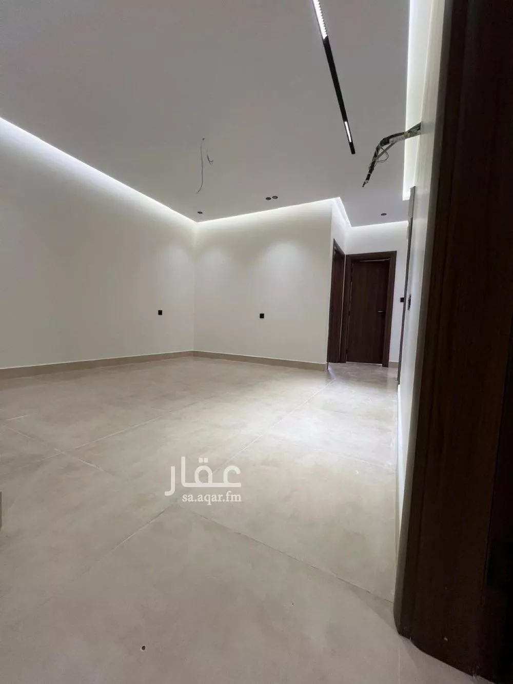 4 bedroom apartment in Al Rawdah 1
