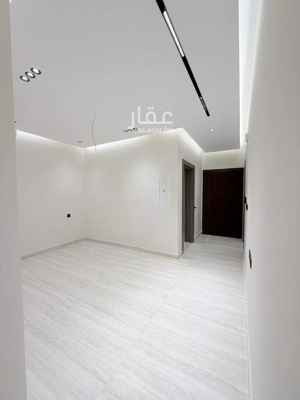 شقة 5 غرف في النعيم 4