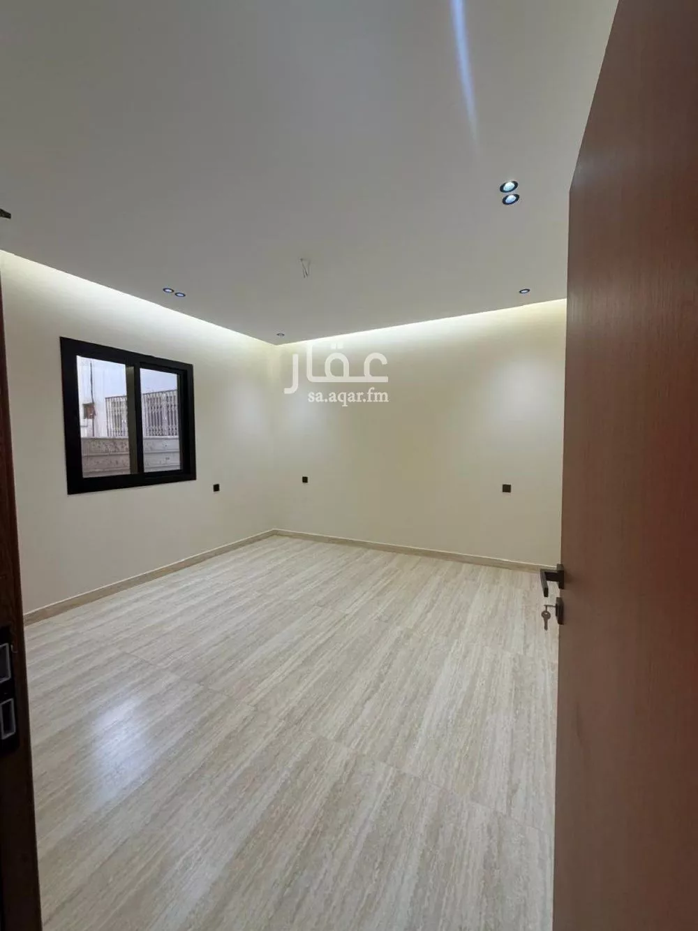 شقة 5 غرف في النعيم 3