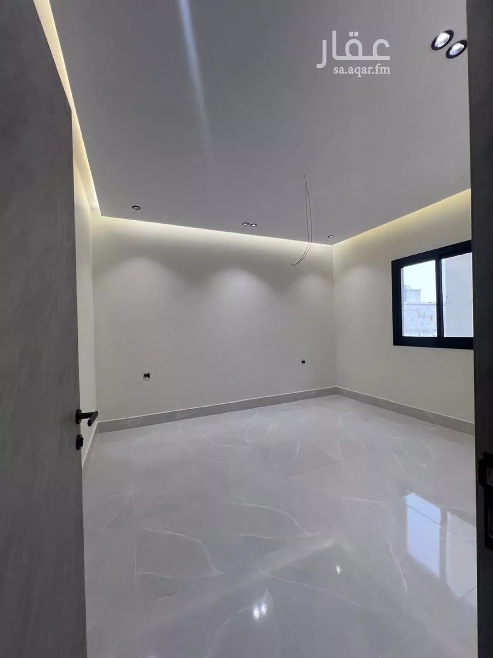 4 bedroom apartment in Al Rawdah 3