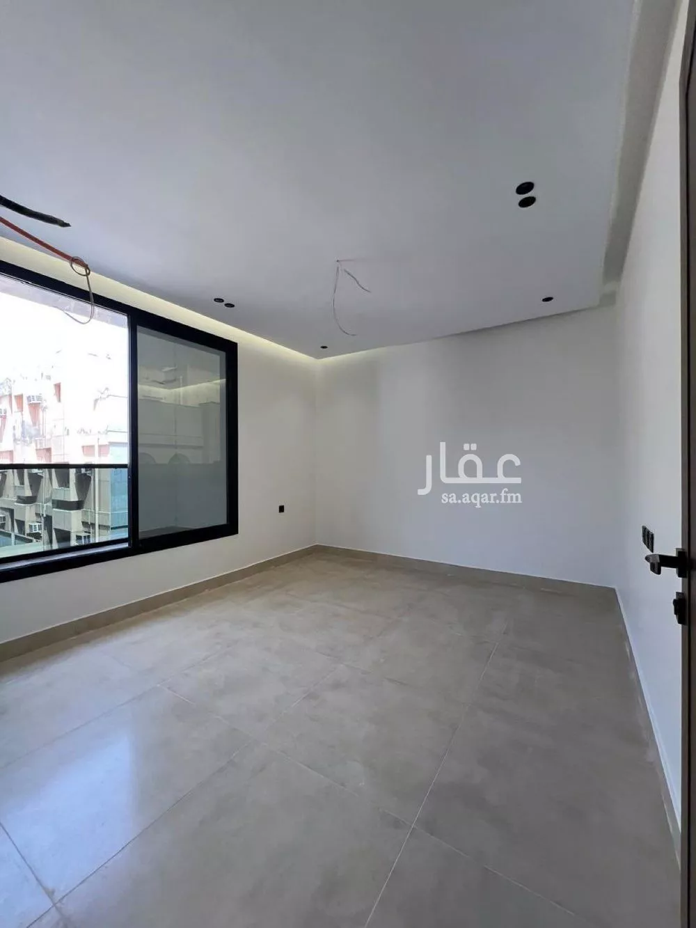 4 bedroom apartment in Al Rawdah 2