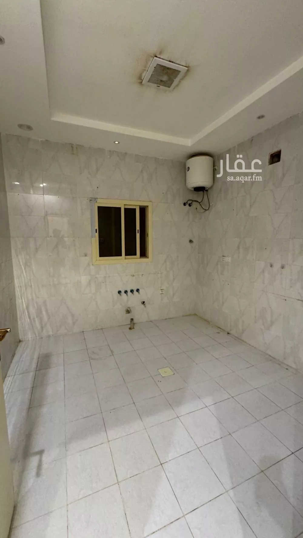 3 bedroom apartment in Al Aridh, Riyadh 6