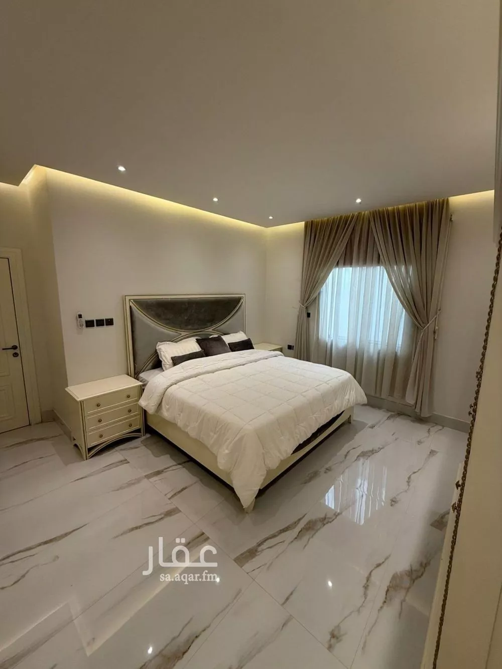 3 bedroom apartment in Al Narjis 4