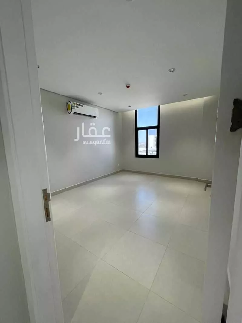 5 bedroom apartment in Al Hamdaniyah, Jeddah 6