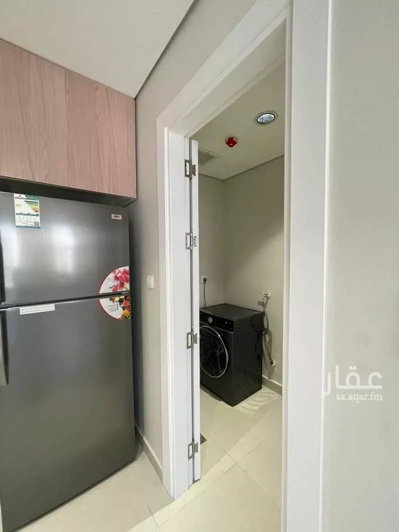 5 bedroom apartment in Al Hamdaniyah, Jeddah 15