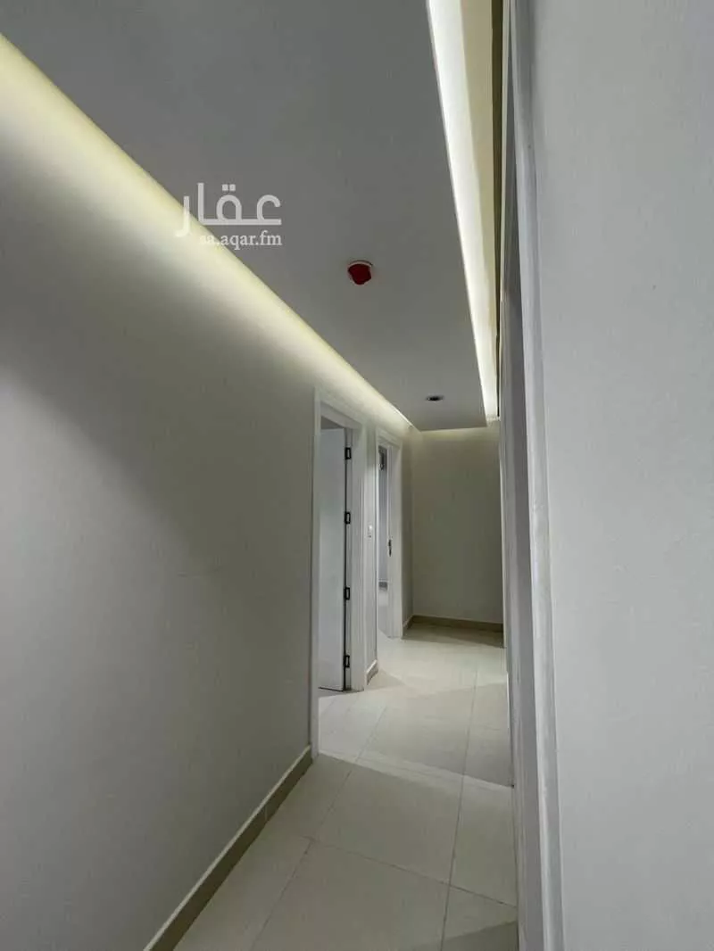5 bedroom apartment in Al Hamdaniyah, Jeddah 18