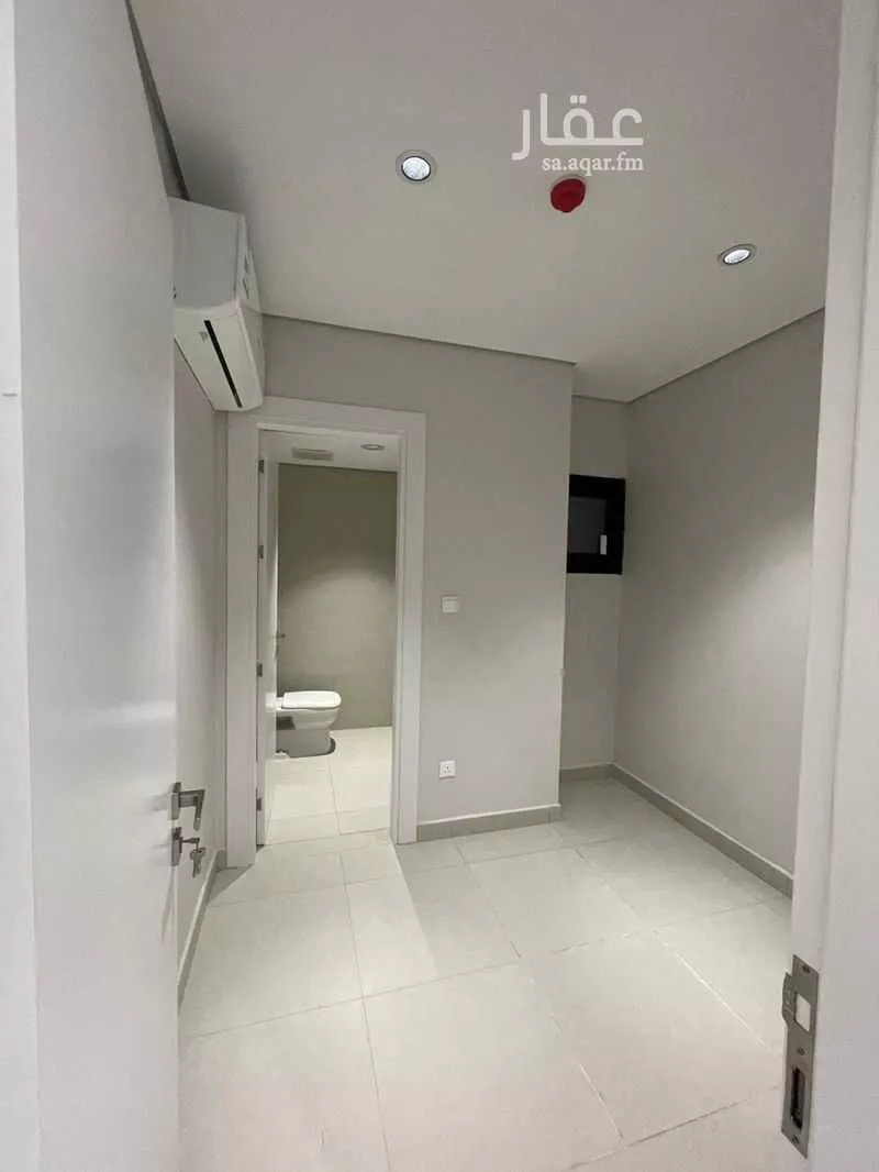 5 bedroom apartment in Al Hamdaniyah, Jeddah 19