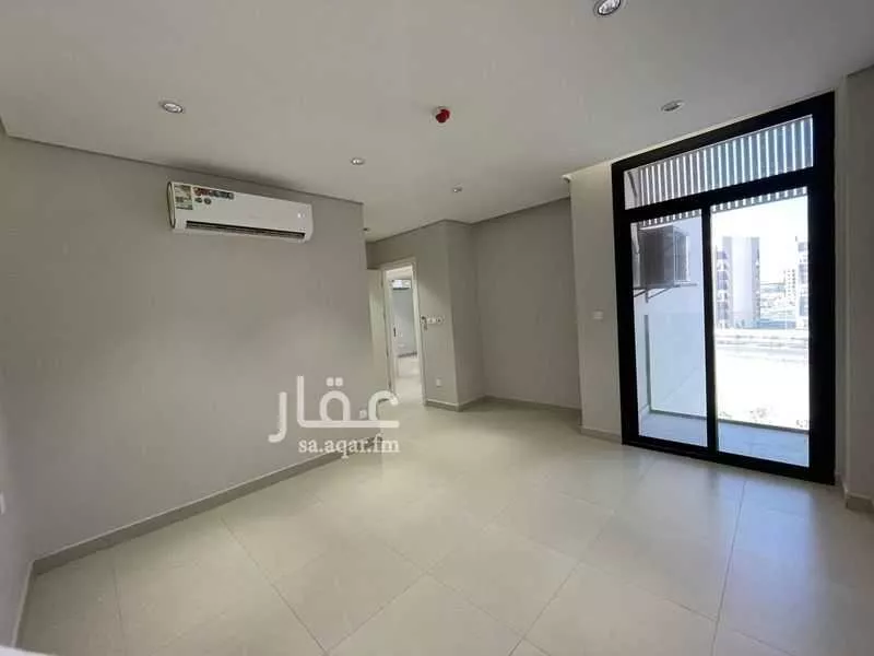 5 bedroom apartment in Al Hamdaniyah, Jeddah 26