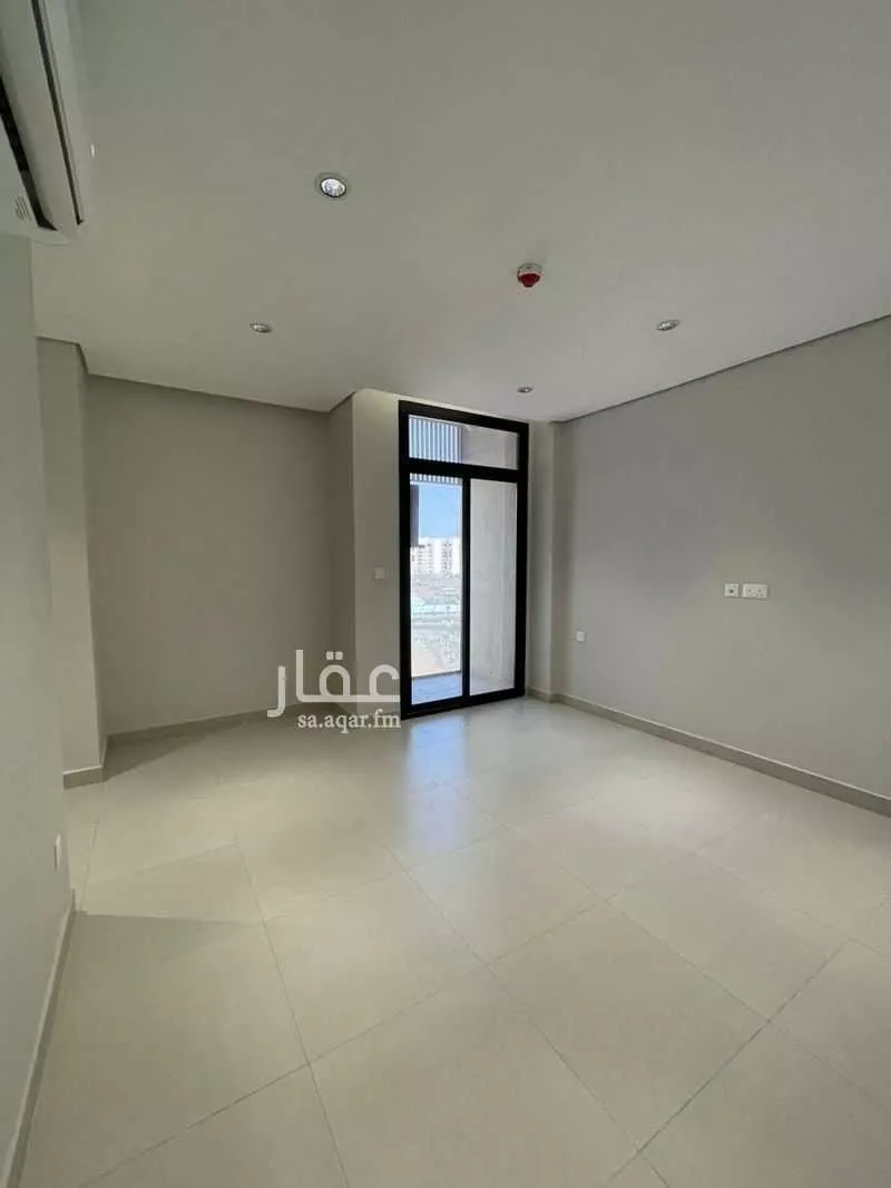 5 bedroom apartment in Al Hamdaniyah, Jeddah 25