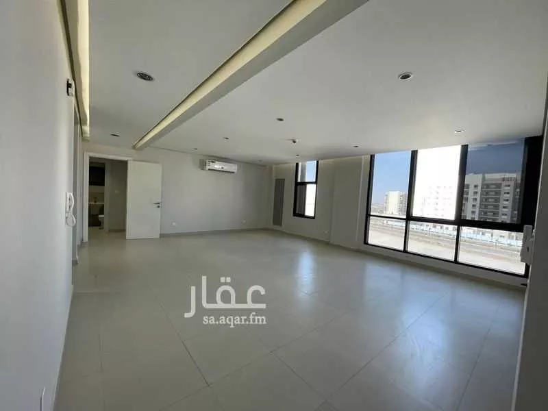 5 bedroom apartment in Al Hamdaniyah, Jeddah 9