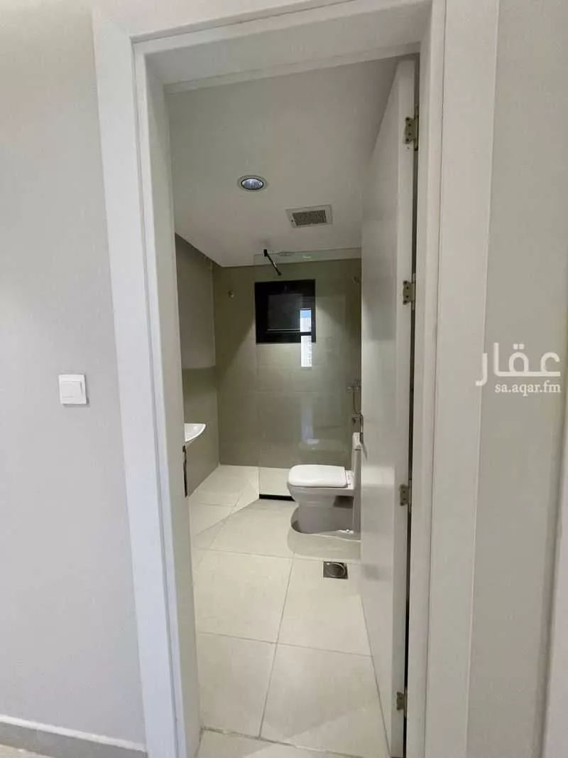 5 bedroom apartment in Al Hamdaniyah, Jeddah 22