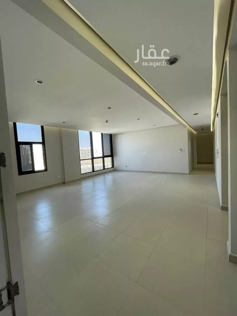 5 bedroom apartment in Al Hamdaniyah, Jeddah 8