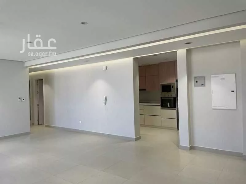 5 bedroom apartment in Al Hamdaniyah, Jeddah 10