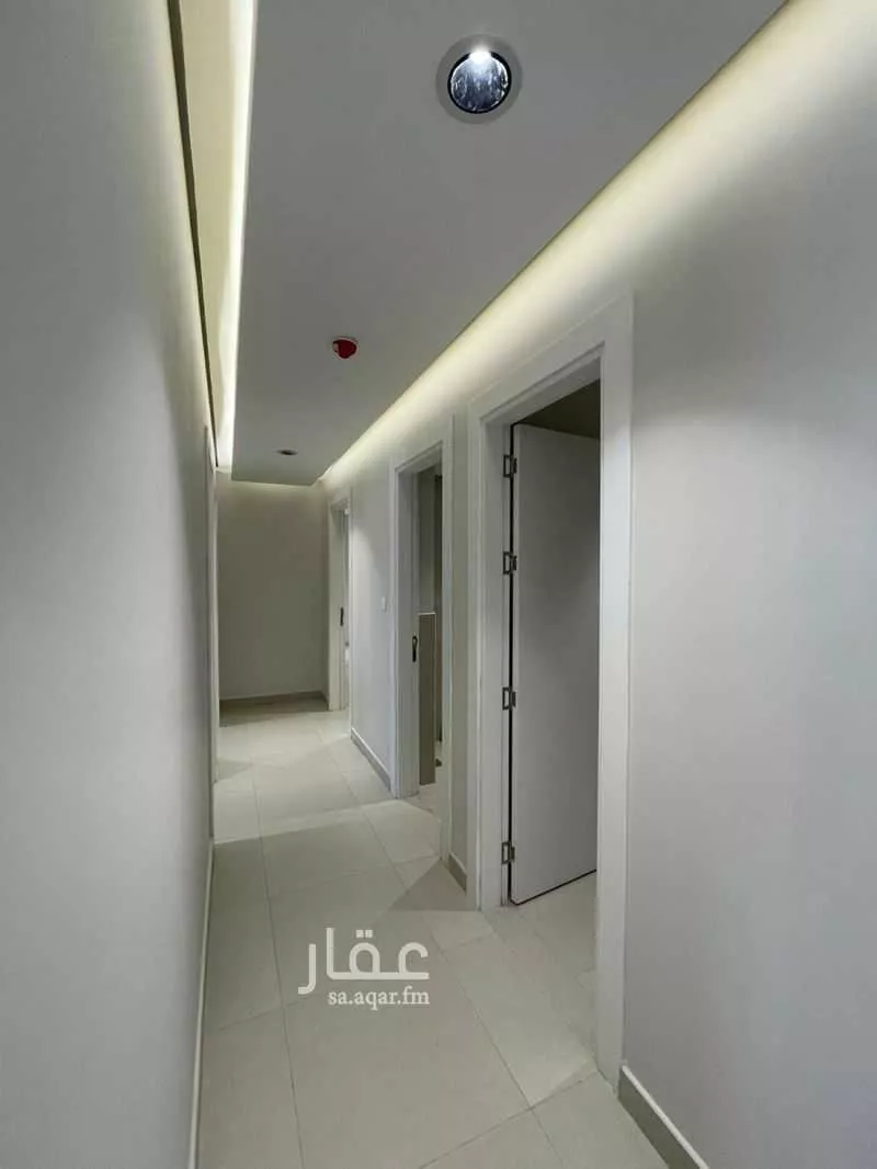5 bedroom apartment in Al Hamdaniyah, Jeddah 17