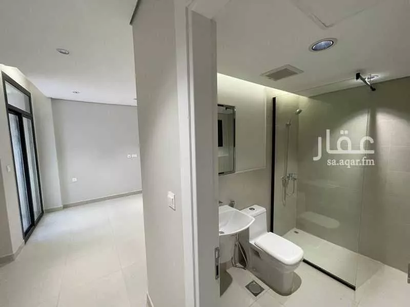 5 bedroom apartment in Al Hamdaniyah, Jeddah 27