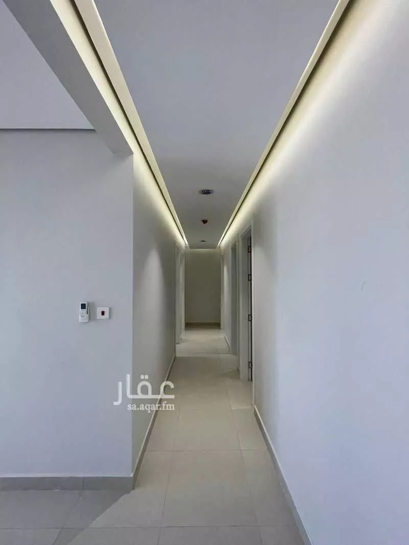 5 bedroom apartment in Al Hamdaniyah, Jeddah 16