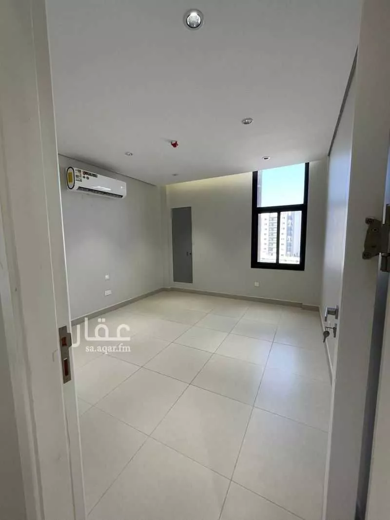 5 bedroom apartment in Al Hamdaniyah, Jeddah 20