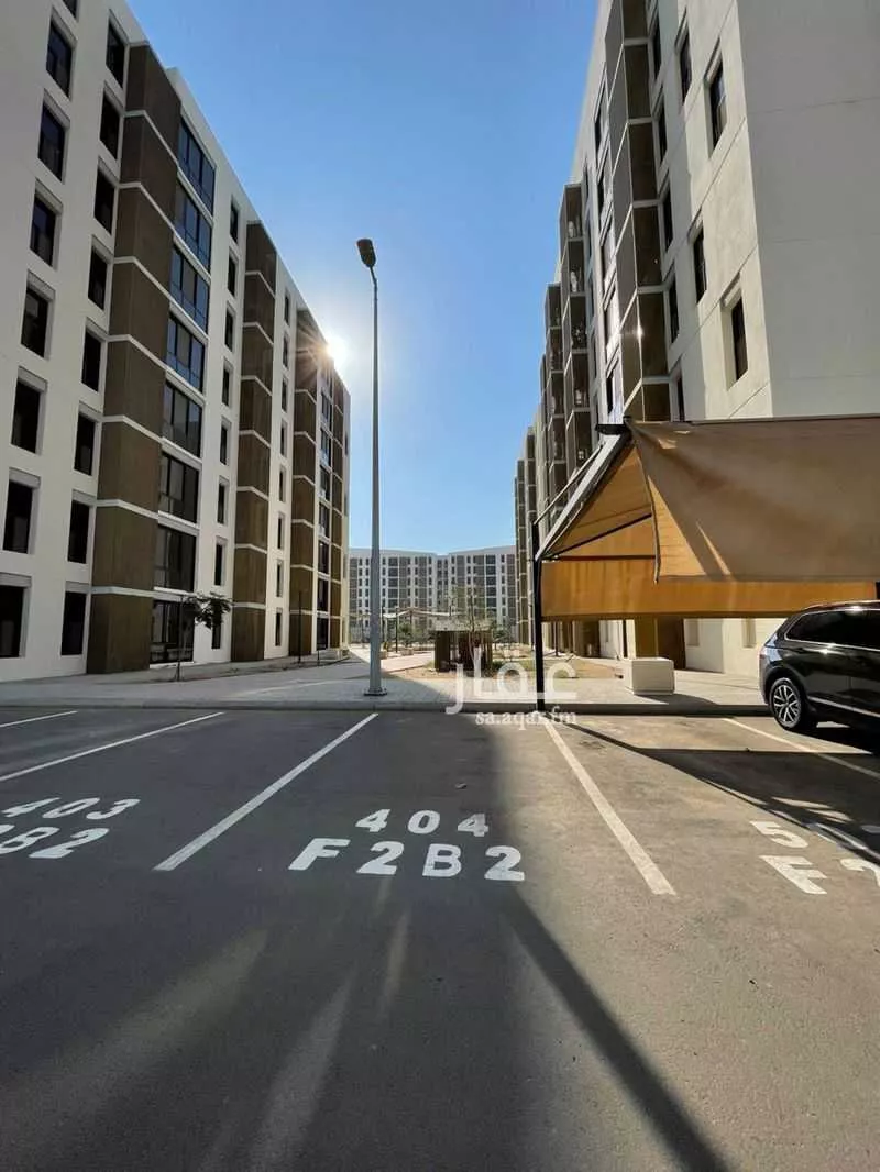 5 bedroom apartment in Al Hamdaniyah, Jeddah 28