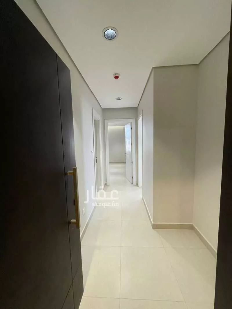 5 bedroom apartment in Al Hamdaniyah, Jeddah 5