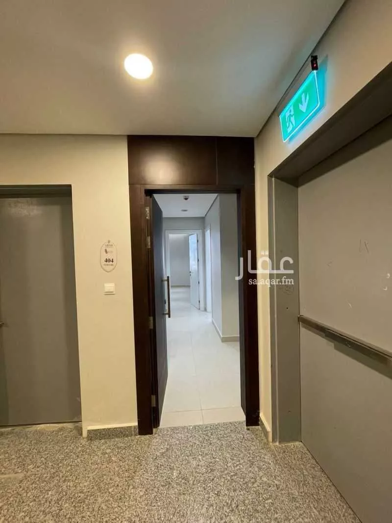 5 bedroom apartment in Al Hamdaniyah, Jeddah 4