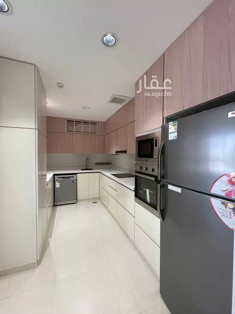 5 bedroom apartment in Al Hamdaniyah, Jeddah 12