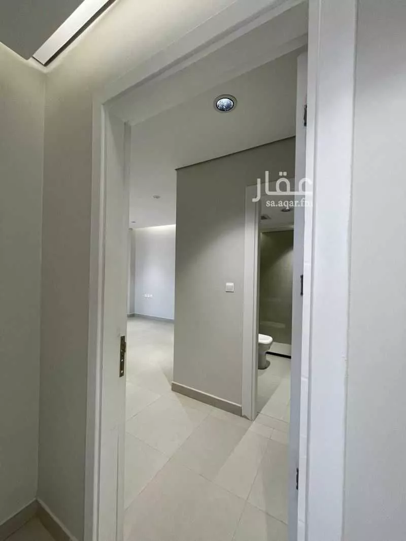 5 bedroom apartment in Al Hamdaniyah, Jeddah 23