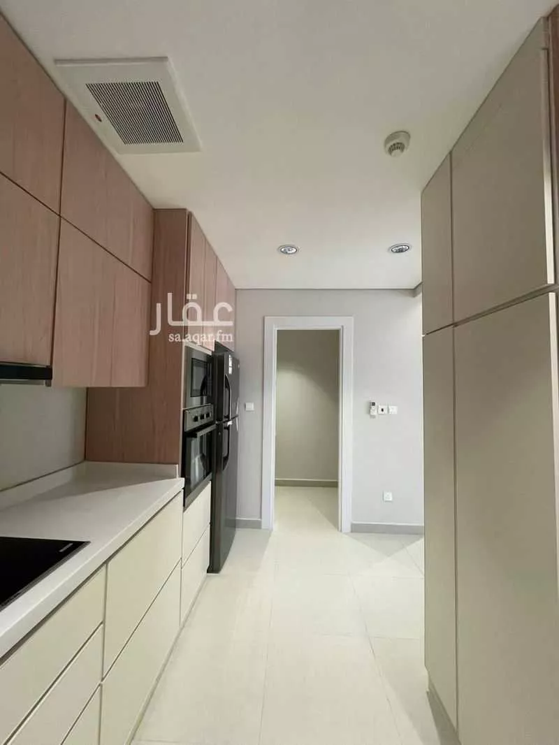 5 bedroom apartment in Al Hamdaniyah, Jeddah 14