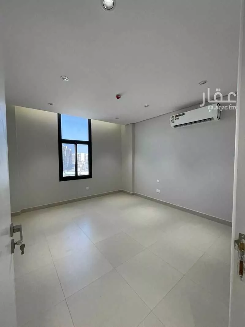5 bedroom apartment in Al Hamdaniyah, Jeddah 21