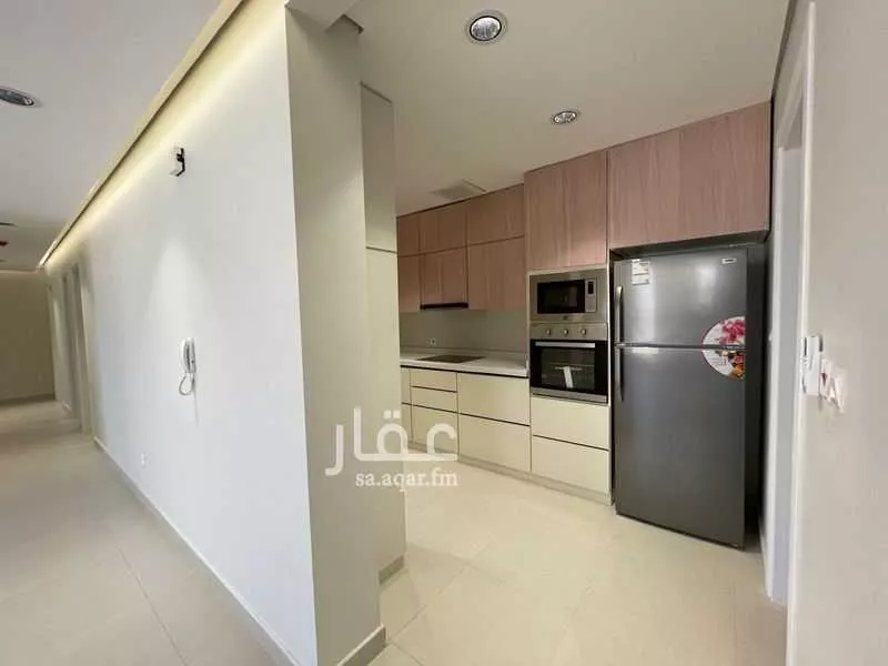 5 bedroom apartment in Al Hamdaniyah, Jeddah 11