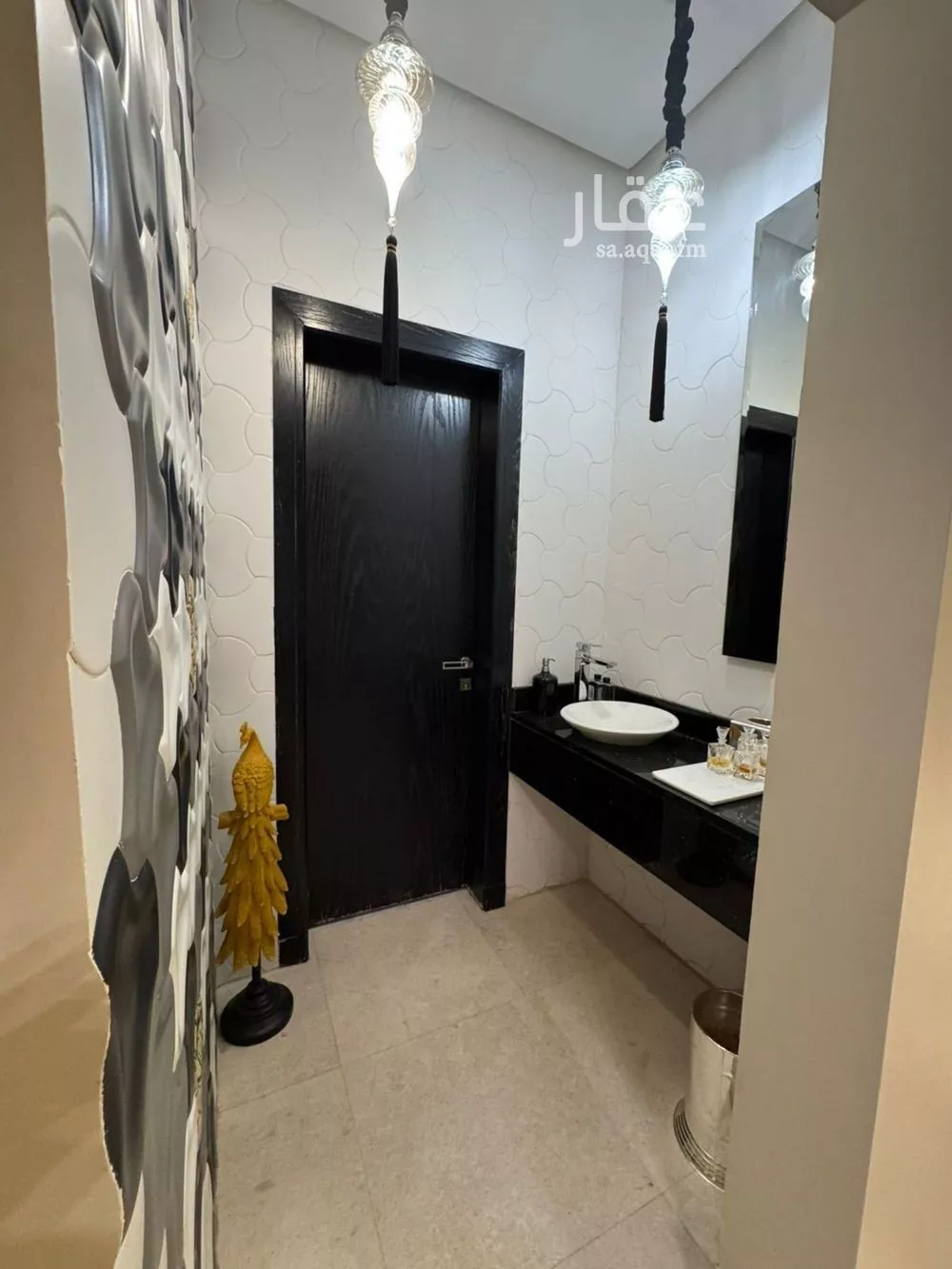 فيلا 5 غرف في عرقة 2