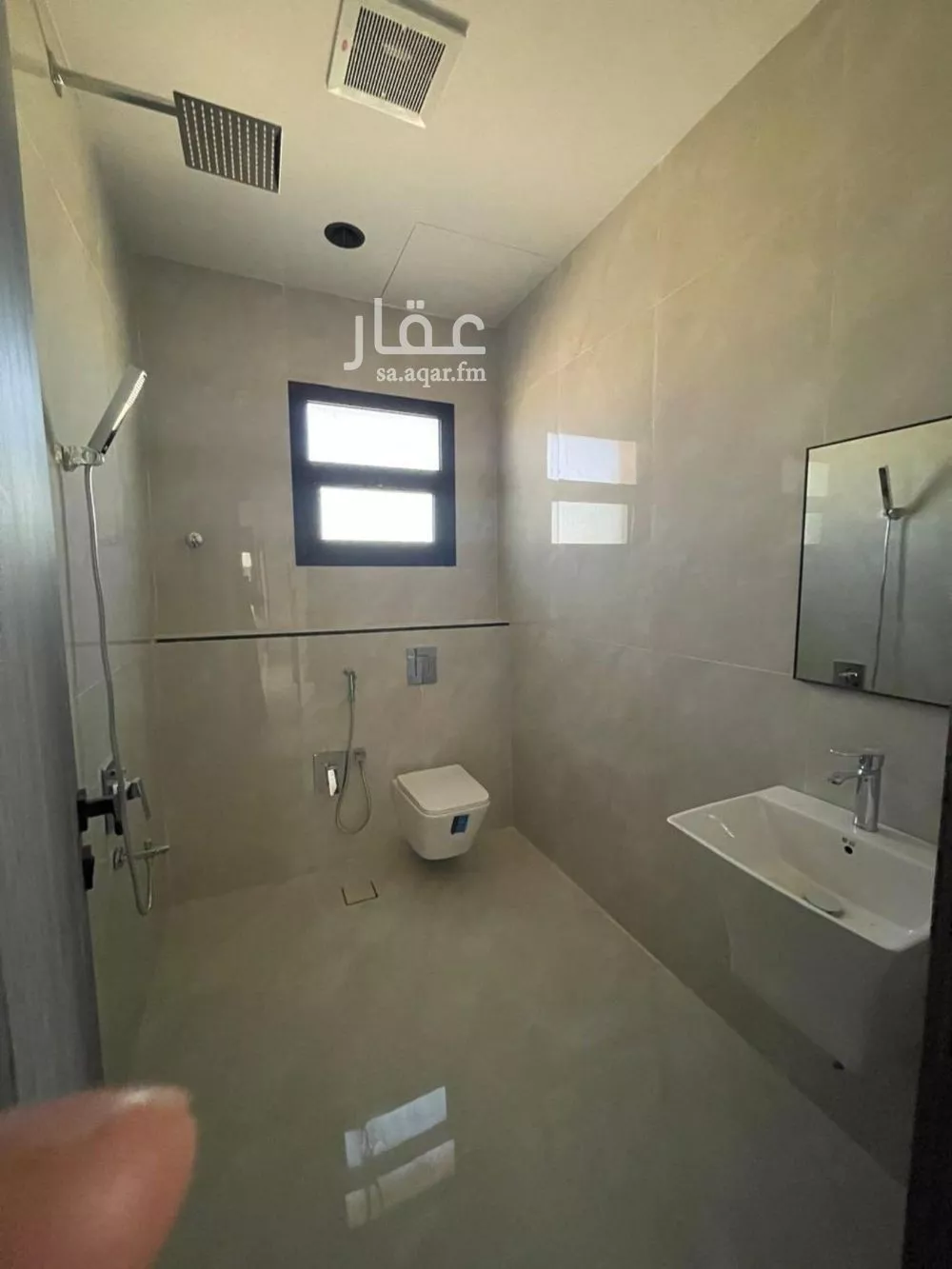 فيلا 5 غرف في المهدية 2