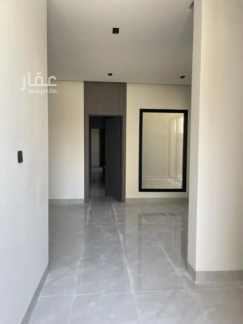 فيلا 5 غرف في المهدية 5