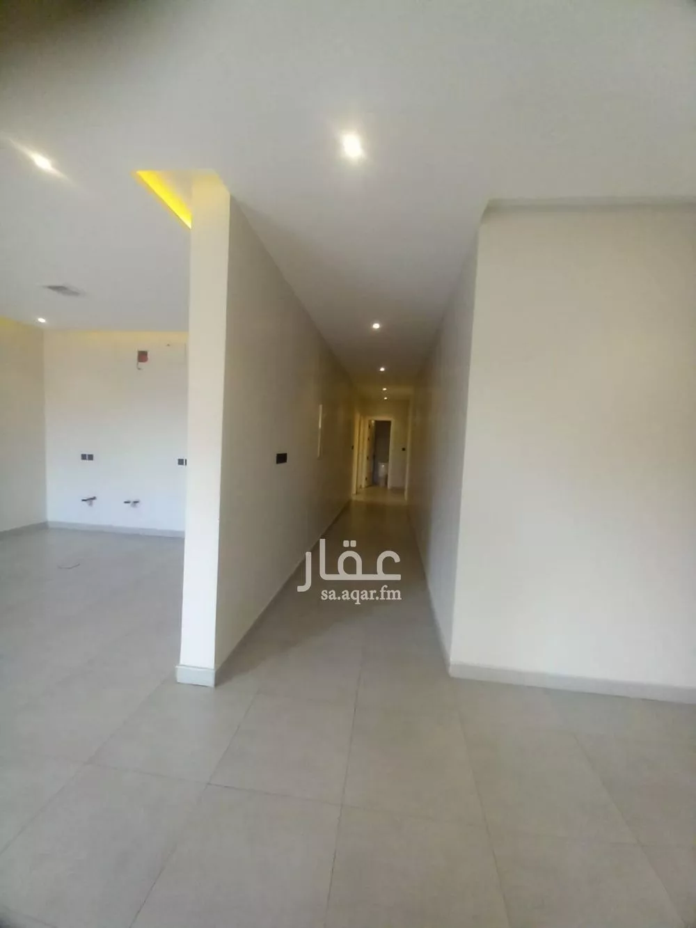 شقة 3 غرف في ظهرة لبن 3