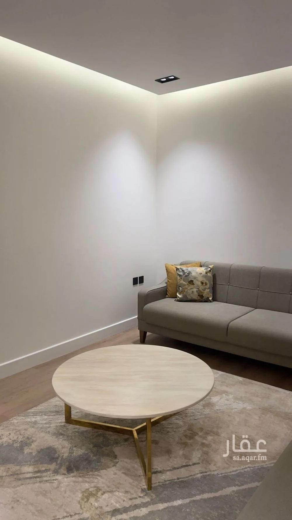 4 bedroom villa in Al Olaya, Riyadh 4