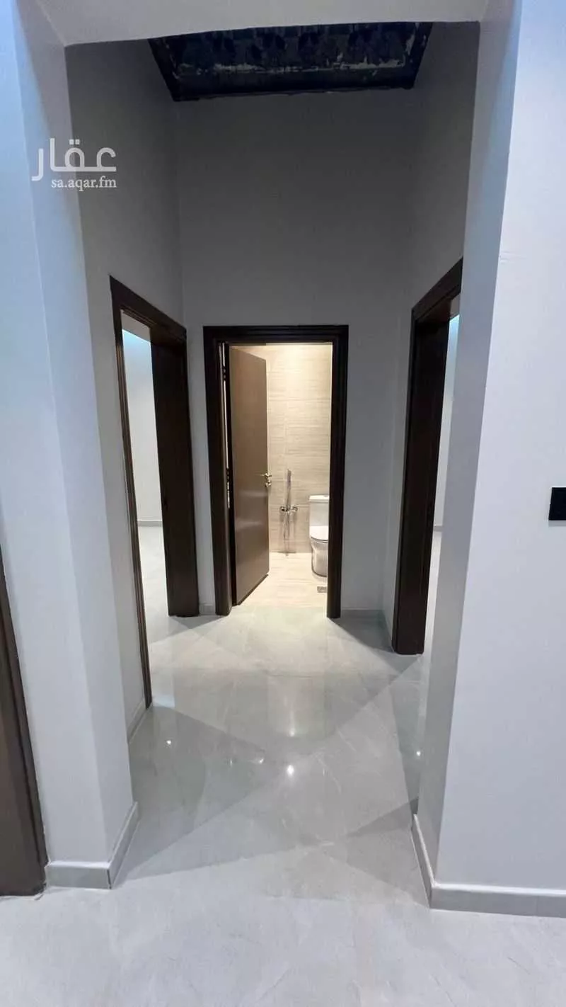 دور 5 غرف في حطين 4